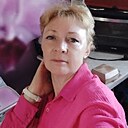 Елена, 50 лет