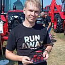 Дима, 30 лет