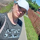 Незнакомка, 47 лет