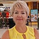 Светлана, 48 лет