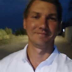 Фотография мужчины Тёма, 35 лет из г. Мариуполь