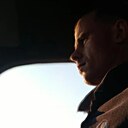Олег, 29 лет