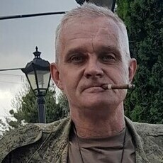 Фотография мужчины Сергей, 54 года из г. Калининград