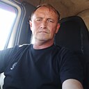 Виктор, 47 лет