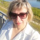 Елена, 44 года