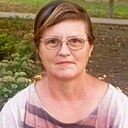 Лариса Ковтунова, 46 лет