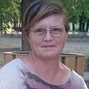 Лариса Ковтунова, 46 лет