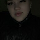 Екатерина, 20 лет