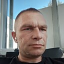 Владимир, 34 года