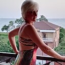 Светлана, 57 лет