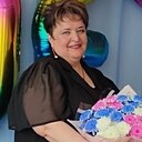 Наташа, 52 года