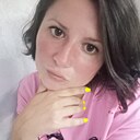 Анастасия, 31 год