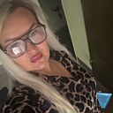 Элина, 41 год