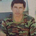 Анвар, 40 лет