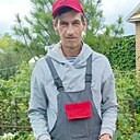 Алексей, 53 года