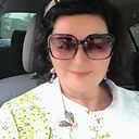 Елена, 55 лет
