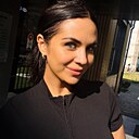 Ольга, 36 лет