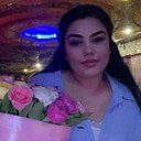 Gozal, 35 лет
