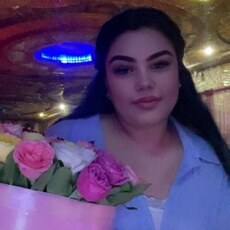 Фотография девушки Gozal, 35 лет из г. Ташкент
