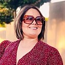 Лариса, 43 года