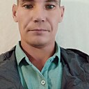 Дмитрий, 40 лет