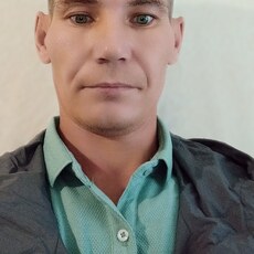 Фотография мужчины Дмитрий, 40 лет из г. Уфа