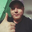 Кирилл, 25 лет