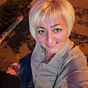 Есения, 45 лет