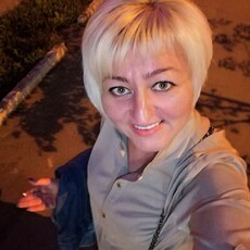 Фотография девушки Есения, 45 лет из г. Павловский Посад