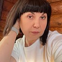 Екатерина, 52 года