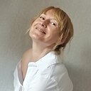 Татьяна, 45 лет