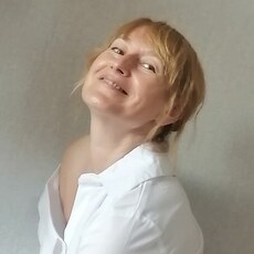 Фотография девушки Татьяна, 45 лет из г. Великие Луки