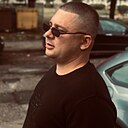 Artur, 34 года