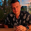 Максим, 27 лет