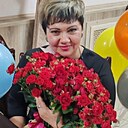 Елена, 52 года