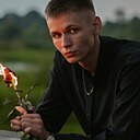 Виталий, 28 лет