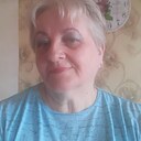 Елена, 59 лет