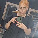 Анна, 39 лет