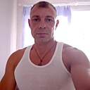 Владимир, 35 лет