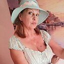 Марина, 58 лет