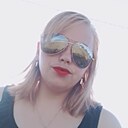 Наталья, 26 лет