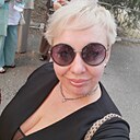 Натали, 44 года