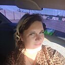 Елена, 39 лет