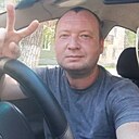 Денис, 36 лет