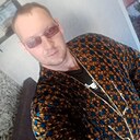 Рустик, 38 лет