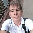 Александр, 45 лет