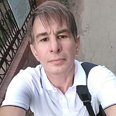 Фотография мужчины Александр, 45 лет из г. Октябрьск