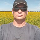 Александр, 41 год