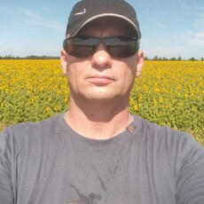 Фотография мужчины Александр, 41 год из г. Шахты