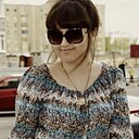 Стася, 32 года